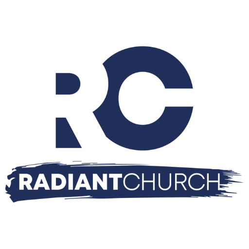Radiant Church